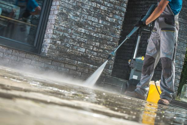 Best Animal Enclosure Cleaning  in Weed, CA