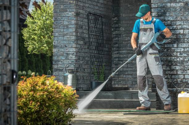 Best Concrete Sealing  in Weed, CA
